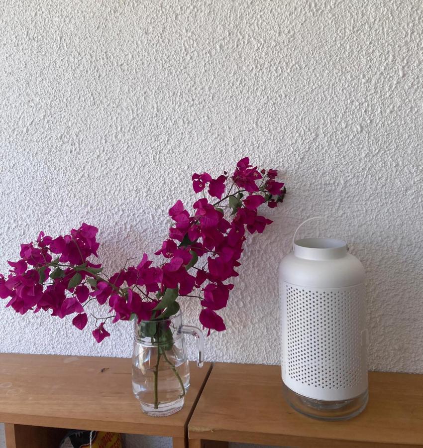 Casa Elisa 3 Bedrooms 2 Bathrooms 4 Airco'S Shared Pool Alcoceber Exterior photo