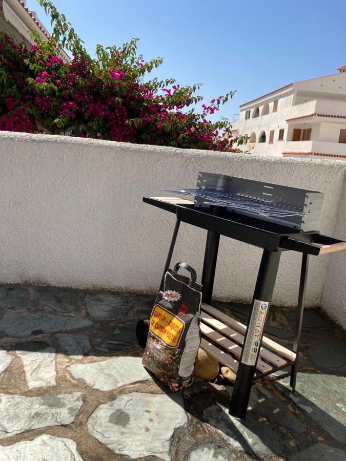 Casa Elisa 3 Bedrooms 2 Bathrooms 4 Airco'S Shared Pool Alcoceber Exterior photo