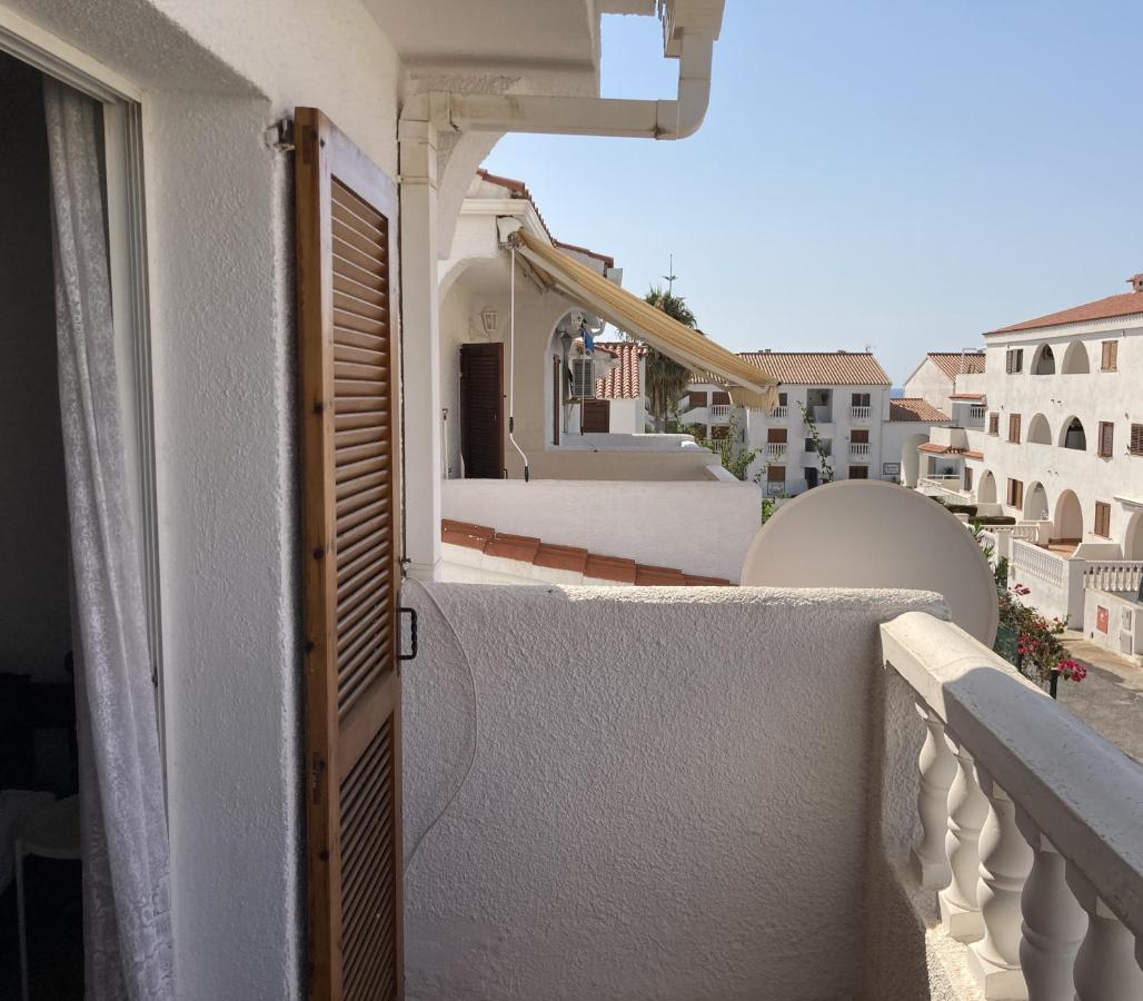 Casa Elisa 3 Bedrooms 2 Bathrooms 4 Airco'S Shared Pool Alcoceber Exterior photo